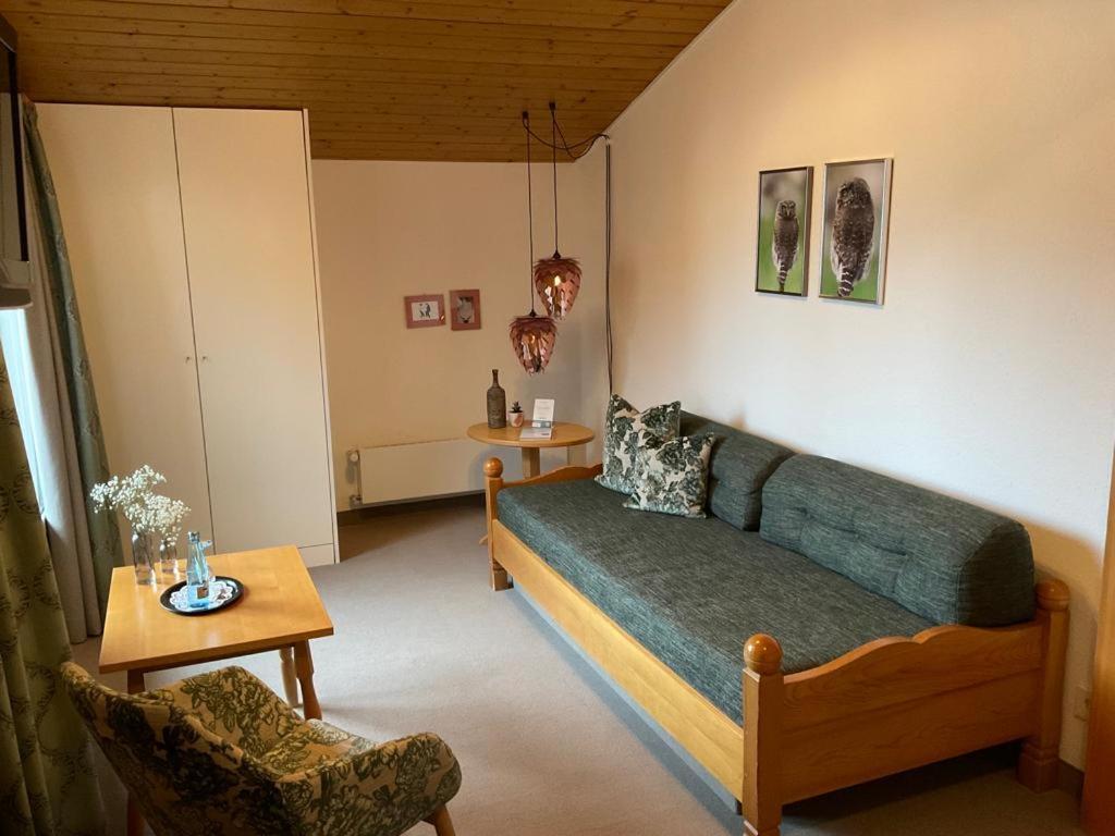 Hotel Schwarzwaldhof Hinterzarten Luaran gambar