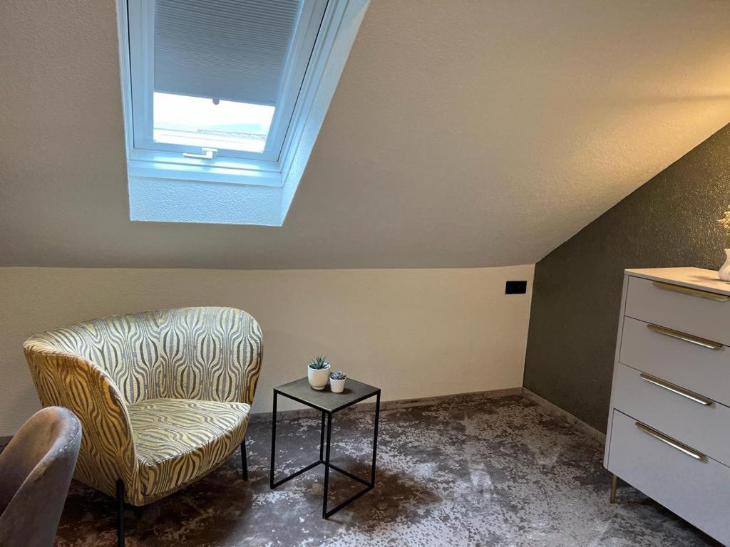 Hotel Schwarzwaldhof Hinterzarten Luaran gambar
