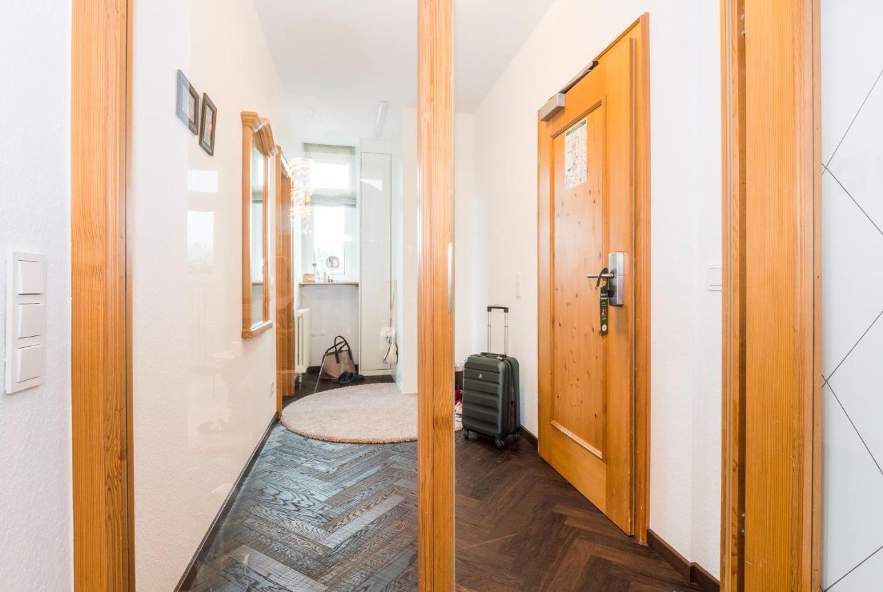 Hotel Schwarzwaldhof Hinterzarten Luaran gambar